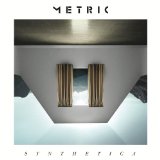 METRIC