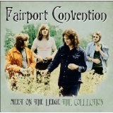 FAIRPORT CONVENTION
