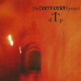DAMNATION PROJECT