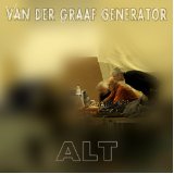 VAN DER GRAAF GENERATOR