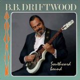 DRIFTWOOD B.B.
