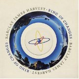 BARCLAY JAMES HARVEST