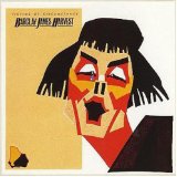 BARCLAY JAMES HARVEST