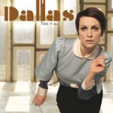 DALLAS