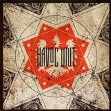 HAVOC UNIT HAVOC UNIT