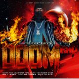 BLOKKMONSTA BLOKKMONSTA