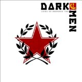 DARKMEN