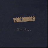 BIG K.R.I.T. BIG K.R.I.T.