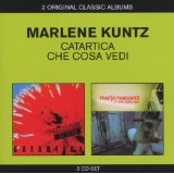 KUNTZ MARLENE