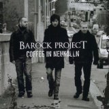 BAROCK PROJECT