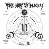 WAY OF PURITY WAY OF PURITY