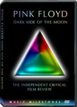 PINK FLOYD PINK FLOYD