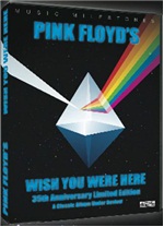 PINK FLOYD PINK FLOYD