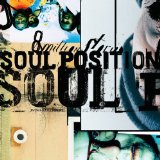 SOUL POSITION SOUL POSITION
