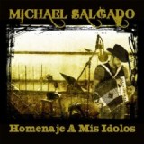 SALGADO MICHAEL SALGADO MICHAEL