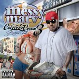 MESSY MARV