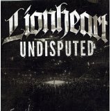 LIONHEART LIONHEART