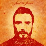 JONES JUSTIN