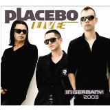 PLACEBO
