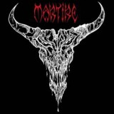 MARTIRE MARTIRE