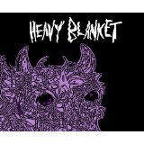 HEAVY BLANKET HEAVY BLANKET
