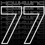 HAWKWIND HAWKWIND