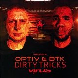 OPTIV & BTK