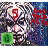 JOHN 5