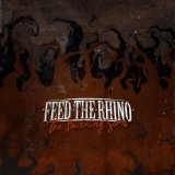FEED THE RHINO