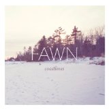 FAWN