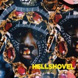 HELLSHOVEL