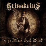 TRINAKRIUS