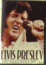 PRESLEY ELVIS