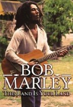 MARLEY BOB