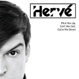 HERVE