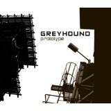GREYHOUND