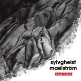 SYLVGHEIST MAELSTROM