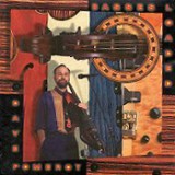 POMEROY DAVE POMEROY DAVE