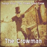 CROWMAN