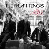 ITALIAN TENORS