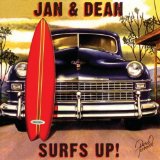 JAN & DEAN