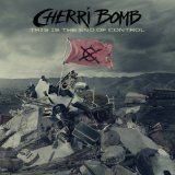 CHERRI BOMB