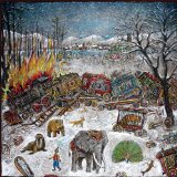 MEWITHOUTYOU