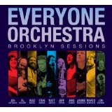 EVERYONE ORCHESTRA