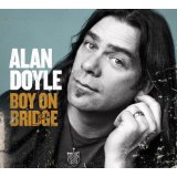 DOYLE ALAN DOYLE ALAN