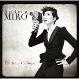 MIRO ANDREA
