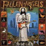 FALLEN ANGELS FALLEN ANGELS