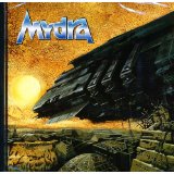 MYDRA