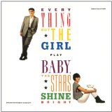 EVERYTHING BUT THE GIRL