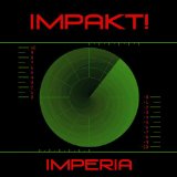 IMPAKT